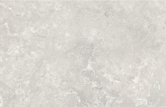 NT Ceramic Moonstone NTT9452S Pietra Smoke Struttura 60x120 фото-5