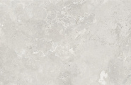 NT Ceramic Moonstone NTT9452S Pietra Smoke Struttura 60x120 фото-7
