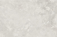 NT Ceramic Moonstone NTT9452S Pietra Smoke Struttura 60x120 фото-9