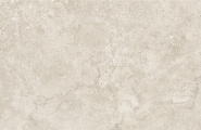 NT Ceramic Moonstone NTT9453M Zeus Taupe Mat 60x120 фото-6