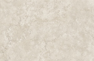 NT Ceramic Moonstone NTT9453M Zeus Taupe Mat 60x120 фото-7