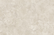 NT Ceramic Moonstone NTT9453M Zeus Taupe Mat 60x120 фото-8
