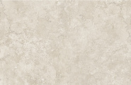NT Ceramic Moonstone NTT9453M Zeus Taupe Mat 60x120 фото-9