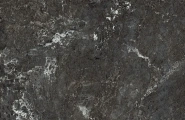 NT Ceramic Moonstone NTT9457M Slate Multicolor Mat 60x120 фото-2
