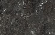 NT Ceramic Moonstone NTT9457M Slate Multicolor Mat 60x120 фото-6
