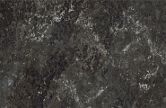NT Ceramic Moonstone NTT9457M Slate Multicolor Mat 60x120 фото-7