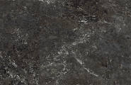 NT Ceramic Moonstone NTT9457M Slate Multicolor Mat 60x120 фото-8