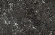 NT Ceramic Moonstone NTT9457M Slate Multicolor Mat 60x120 фото-10