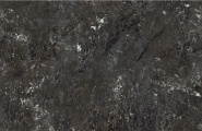 NT Ceramic Moonstone NTT9457M Slate Multicolor Mat 60x120 фото-11