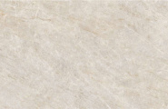 NT Ceramic Natural Stone NTT9512AC Taj Mahal Beige Antislip Carving 60x120 фото-2