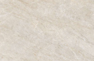 NT Ceramic Natural Stone NTT9512AC Taj Mahal Beige Antislip Carving 60x120 фото-4