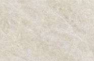 NT Ceramic Natural Stone NTT9512AC Taj Mahal Beige Antislip Carving 60x120 фото-5