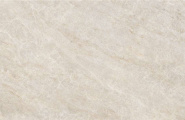 NT Ceramic Natural Stone NTT9512AC Taj Mahal Beige Antislip Carving 60x120 фото-6