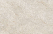 NT Ceramic Natural Stone NTT9512AC Taj Mahal Beige Antislip Carving 60x120 фото-9
