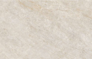 NT Ceramic Natural Stone NTT9512AC Taj Mahal Beige Antislip Carving 60x120 фото-11