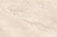 NT Ceramic Natural Stone NTT9514AC Travertine Sand Antislip Carving 60x120 фото-3
