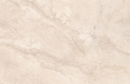 NT Ceramic Natural Stone NTT9514AC Travertine Sand Antislip Carving 60x120 фото-4