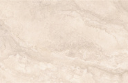 NT Ceramic Natural Stone NTT9514AC Travertine Sand Antislip Carving 60x120 фото-6