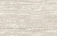 Gresse Petra GRS02-26MD Petra Birch Grove карвинг 1200x600x10 фото-3