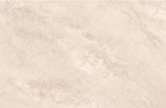 NT Ceramic Natural Stone NTT9514AC Travertine Sand Antislip Carving 60x120 фото-9