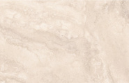 NT Ceramic Natural Stone NTT9514AC Travertine Sand Antislip Carving 60x120 фото-11