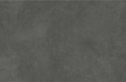 NT Ceramic Natural Stone NTT9518AC Betone Grey Antislip Carving 60x120 фото-6