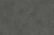 NT Ceramic Natural Stone NTT9518AC Betone Grey Antislip Carving 60x120 фото-10