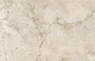 NT Ceramic Natural Stone NTT9519AC Travertine Taupe Antislip Carving 60x120 фото-4