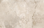 NT Ceramic Natural Stone NTT9519AC Travertine Taupe Antislip Carving 60x120 фото-5