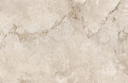 NT Ceramic Natural Stone NTT9519AC Travertine Taupe Antislip Carving 60x120 фото-7