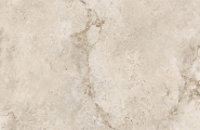NT Ceramic Natural Stone NTT9519AC Travertine Taupe Antislip Carving 60x120 фото-8