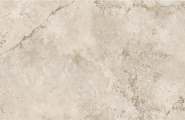 NT Ceramic Natural Stone NTT9519AC Travertine Taupe Antislip Carving 60x120 фото-9