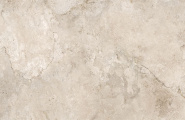 NT Ceramic Natural Stone NTT9519AC Travertine Taupe Antislip Carving 60x120 фото-10