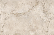 NT Ceramic Natural Stone NTT9519AC Travertine Taupe Antislip Carving 60x120 фото-11