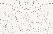 NT Ceramic Natural Stone NTT9520AC Terrazzo Venezia Antislip Carving 60x120 фото-3