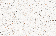 NT Ceramic Natural Stone NTT9520AC Terrazzo Venezia Antislip Carving 60x120 фото-4