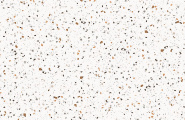 NT Ceramic Natural Stone NTT9520AC Terrazzo Venezia Antislip Carving 60x120 фото-7