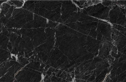NT Ceramic Natural Stone NTT9521M Calacatta Black Mat 60x120 фото-6