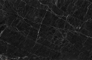 NT Ceramic Natural Stone NTT9521M Calacatta Black Mat 60x120 фото-8
