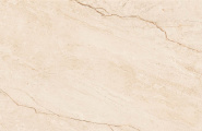 NT Ceramic Infinity NTTHS99956D Barcelona Beige 60x120 фото-2