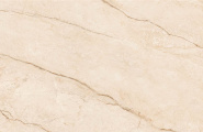 NT Ceramic Infinity NTTHS99956D Barcelona Beige 60x120 фото-4