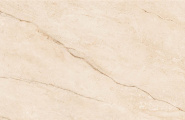 NT Ceramic Infinity NTTHS99956D Barcelona Beige 60x120 фото-6