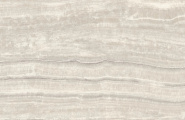 Gresse Petra GRS02-26MD Petra Birch Grove карвинг 1200x600x10 фото-11