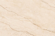 NT Ceramic Infinity NTTHS99956D Barcelona Beige 60x120 фото-9