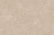 NT Ceramic Axion NTTHS99957D Axion Feron Beige 60x120 фото-8