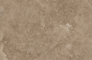 NT Ceramic Axion NTTHS99959D Axion Feron Taupe 60x120 фото-4