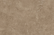 NT Ceramic Axion NTTHS99959D Axion Feron Taupe 60x120 фото-8