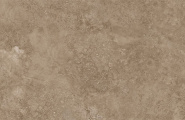 NT Ceramic Axion NTTHS99959D Axion Feron Taupe 60x120 фото-9