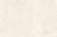 Laparet Нобл Крема ПРО Нобл Крема ПРО светло-бежевый матовый R11/A Бархат 60х60 фото-2