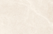 Laparet Нобл Крема ПРО Нобл Крема ПРО светло-бежевый матовый R11/A Бархат 60х60 фото-3